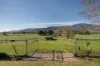5494 Kiewa Valley Highway, Running Creek, Vic 3691-Image