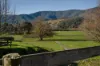 5494 Kiewa Valley Highway, Running Creek, Vic 3691-Image