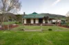 5494 Kiewa Valley Highway, Running Creek, Vic 3691-Image