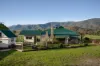 5494 Kiewa Valley Highway, Running Creek, Vic 3691-Image