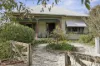 55 Ayreys Reserve Road, Birregurra, Vic 3242