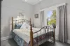 55 Ayreys Reserve Road, Birregurra, Vic 3242-Image