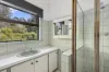 55 Ayreys Reserve Road, Birregurra, Vic 3242-Image
