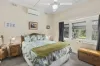 55 Ayreys Reserve Road, Birregurra, Vic 3242-Image