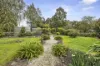55 Ayreys Reserve Road, Birregurra, Vic 3242-Image