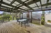 55 Ayreys Reserve Road, Birregurra, Vic 3242-Image