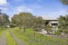 55 Ayreys Reserve Road, Birregurra, Vic 3242-Image