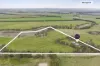 55 Ayreys Reserve Road, Birregurra, Vic 3242-Image