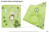 55 Ayreys Reserve Road, Birregurra, Vic 3242-Image