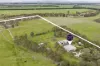 55 Ayreys Reserve Road, Birregurra, Vic 3242-Image
