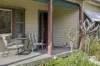 55 Ayreys Reserve Road, Birregurra, Vic 3242-Image
