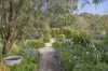 55 Ayreys Reserve Road, Birregurra, Vic 3242-Image