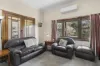 55 Ayreys Reserve Road, Birregurra, Vic 3242-Image