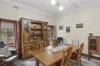55 Ayreys Reserve Road, Birregurra, Vic 3242-Image