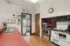 55 Ayreys Reserve Road, Birregurra, Vic 3242-Image