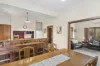 55 Ayreys Reserve Road, Birregurra, Vic 3242-Image