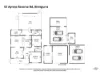 55 Ayreys Reserve Road, Birregurra, Vic 3242-Floorplan