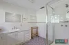 55 Blackwood Rise, Moe South, Vic 3825-Image
