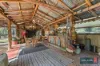 55 Blackwood Rise, Moe South, Vic 3825-Image