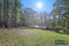 55 Blackwood Rise, Moe South, Vic 3825-Image