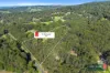 55 Blackwood Rise, Moe South, Vic 3825-Image