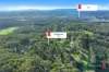 55 Blackwood Rise, Moe South, Vic 3825-Image