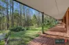 55 Blackwood Rise, Moe South, Vic 3825-Image