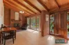 55 Blackwood Rise, Moe South, Vic 3825-Image