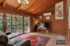 55 Blackwood Rise, Moe South, Vic 3825-Image