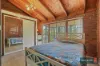 55 Blackwood Rise, Moe South, Vic 3825-Image