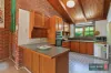 55 Blackwood Rise, Moe South, Vic 3825-Image