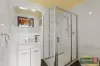 55 Blackwood Rise, Moe South, Vic 3825-Image