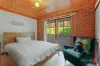 55 Blackwood Rise, Moe South, Vic 3825-Image