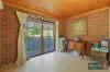 55 Blackwood Rise, Moe South, Vic 3825-Image