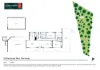 55 Blackwood Rise, Moe South, Vic 3825-Floorplan