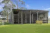 55 Camerons Lane, Heywood, Vic 3304-Image
