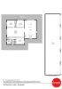 55 Camerons Lane, Heywood, Vic 3304-Image