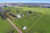 55 Camerons Lane, Heywood, Vic 3304-Image