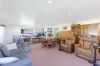 55 Camerons Lane, Heywood, Vic 3304-Image