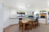55 Camerons Lane, Heywood, Vic 3304-Image