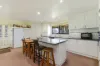 55 Camerons Lane, Heywood, Vic 3304-Image