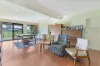 55 Camerons Lane, Heywood, Vic 3304-Image