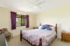 55 Camerons Lane, Heywood, Vic 3304-Image