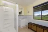 55 Camerons Lane, Heywood, Vic 3304-Image