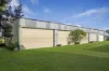 55 Camerons Lane, Heywood, Vic 3304-Image