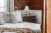 55 Coolgardie Road, Doctor Creek, Qld 4352-Image