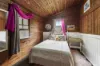 55 Coolgardie Road, Doctor Creek, Qld 4352-Image