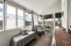 55 Coolgardie Road, Doctor Creek, Qld 4352-Image