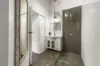 55 Coolgardie Road, Doctor Creek, Qld 4352-Image