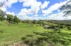 55 Coolgardie Road, Doctor Creek, Qld 4352-Image